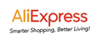 TMALL! Cкидки до 40% на смартфоны и компьютеры!
 - Чёрный Яр