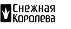 Подарок 5000 рублей на новую коллекцию! - Чёрный Яр