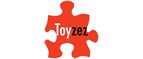 Распродажа детских товаров и игрушек в интернет-магазине Toyzez! - Чёрный Яр