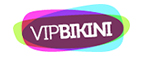 Брендовые купальники и аксессуары для отдыха тут! Скидка 500 рублей! - Чёрный Яр