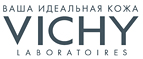 Бесплатные образцы продукции в каждом заказе! - Чёрный Яр