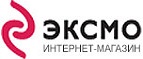 Скидка мечты!  -18% на тысячи книг! - Чёрный Яр